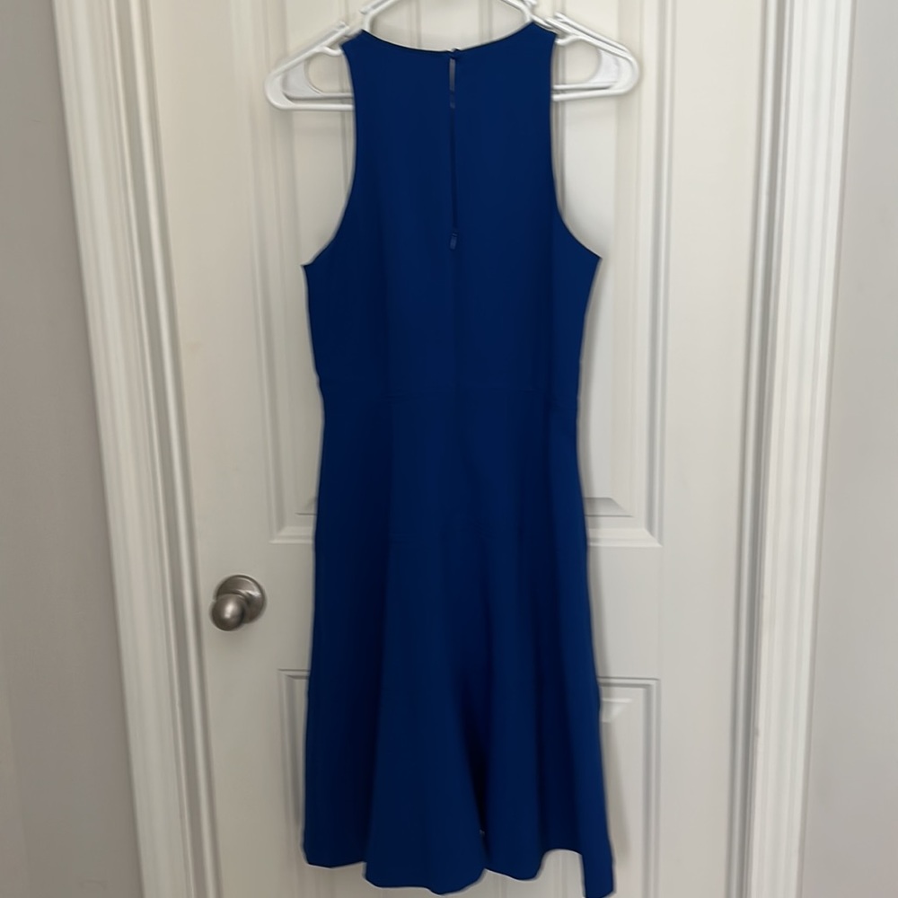 Banana Republic dress - Picture 3 of 4